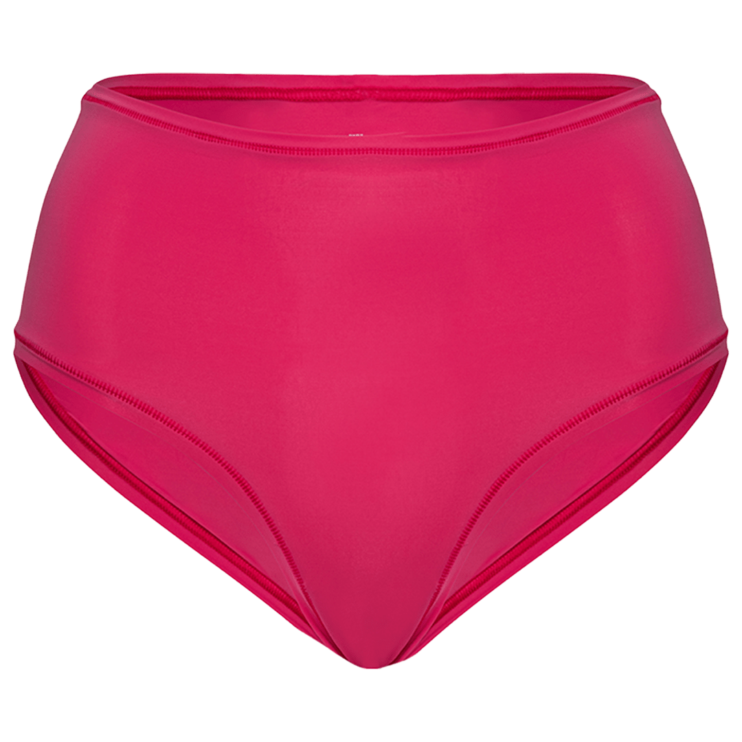 Leakproof Full Brief Liner - www.Shopthatapp.com