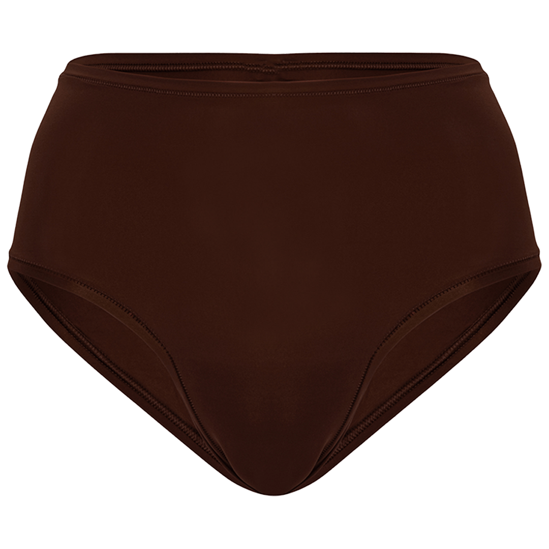 Leakproof Full Brief Liner - www.Shopthatapp.com