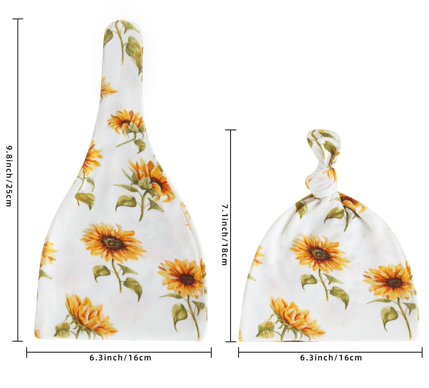 Ensemble tournefleurs literie pour chambre de bébé - www.Shopthatapp.com