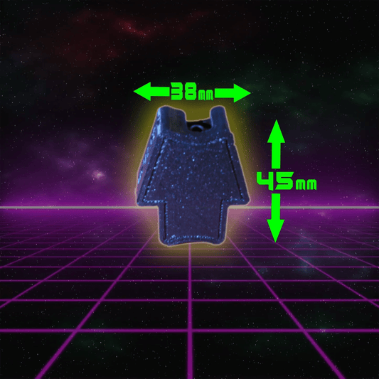 G-FREQ + AUX CABLE - www.Shopthatapp.com #