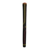 GRIP AXGLO G1 MID-Golf and accessories-www.Shopthatapp.com-Liquida Sport