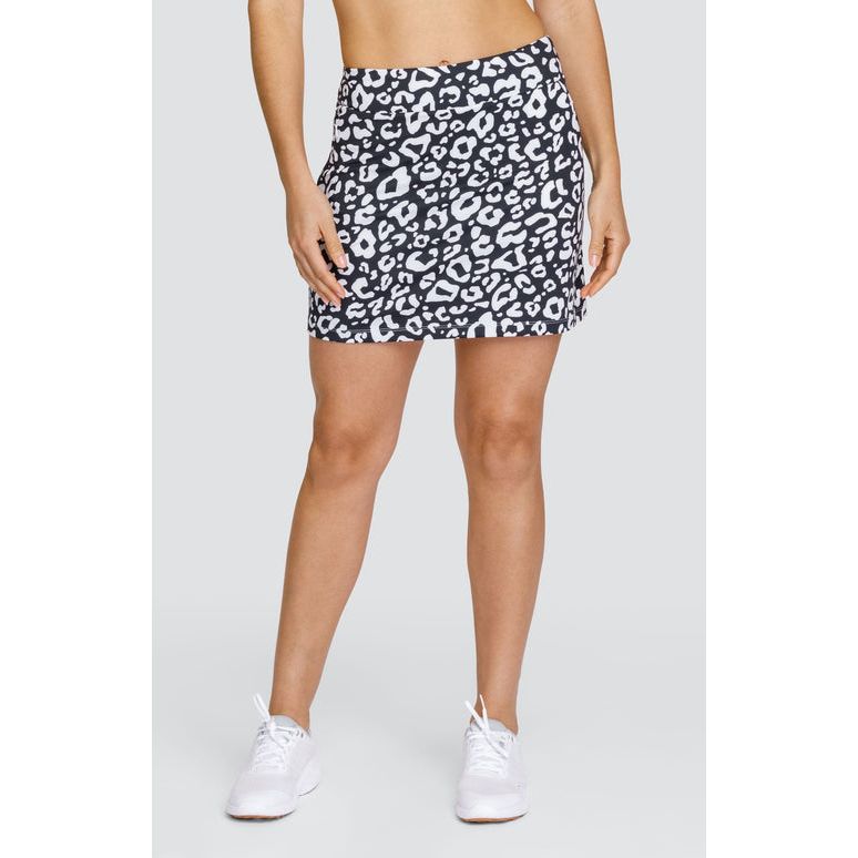 JUPE SKORT TAIL ELITHINA--www.Shopthatapp.com-Liquida Sport