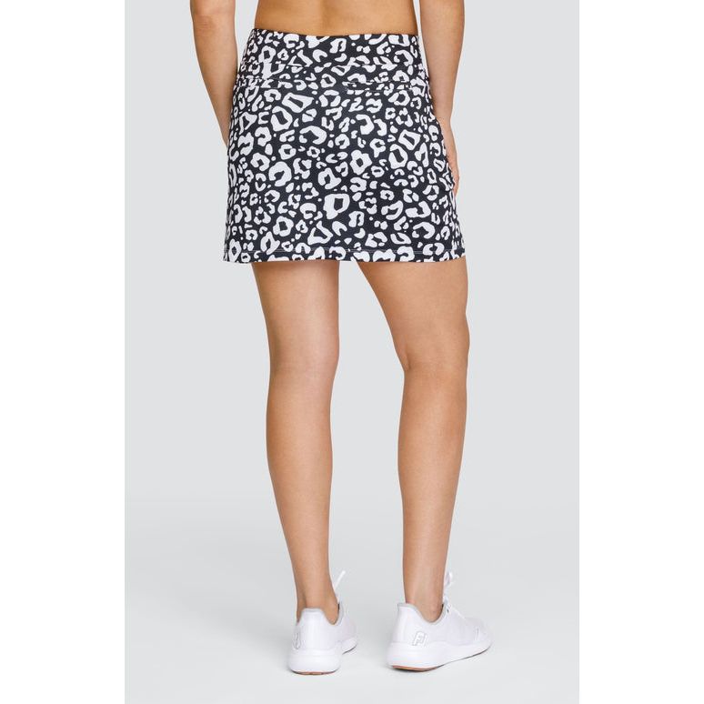 JUPE SKORT TAIL ELITHINA--www.Shopthatapp.com-Liquida Sport