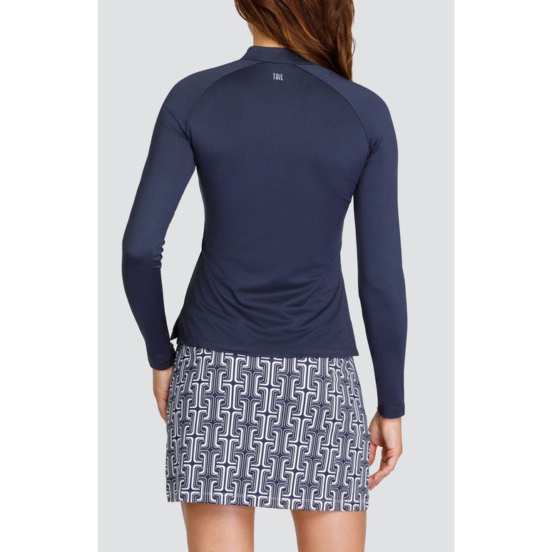 CHANDAIL MANCHES LONGUES TAIL MAEVIE-Golf and accessories-www.Shopthatapp.com-Liquida Sport