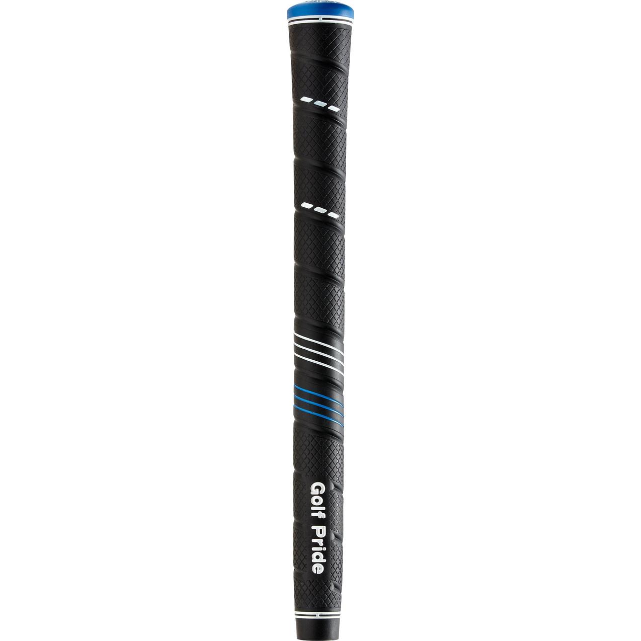GRIP GOLF PRIDE CP2 WRAP STD-Outdoor Sporting goods camping-www.Shopthatapp.com-Liquida Sport