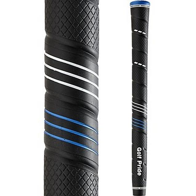 GRIP GOLF PRIDE CP2 WRAP STD-Outdoor Sporting goods camping-www.Shopthatapp.com-Liquida Sport