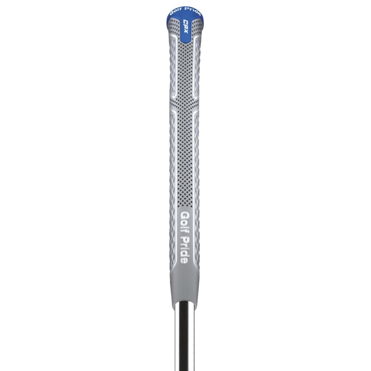 GRIP GOLF PRIDE CPX STANDARD-Outdoor Sporting goods camping-www.Shopthatapp.com-Liquida Sport