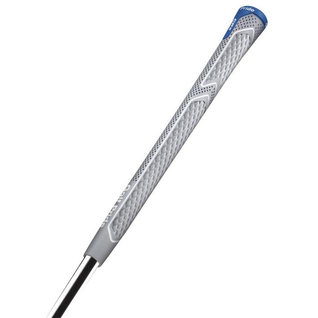 GRIP GOLF PRIDE CPX STANDARD-Outdoor Sporting goods camping-www.Shopthatapp.com-Liquida Sport