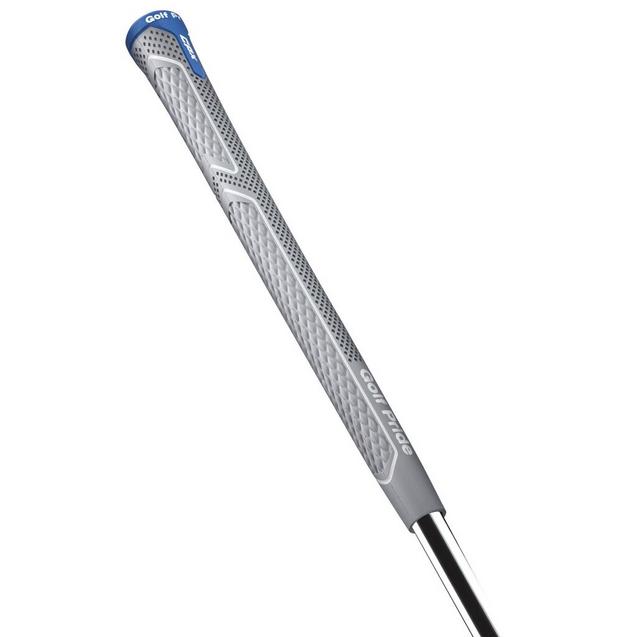 GRIP GOLF PRIDE CPX STANDARD-Outdoor Sporting goods camping-www.Shopthatapp.com-Liquida Sport