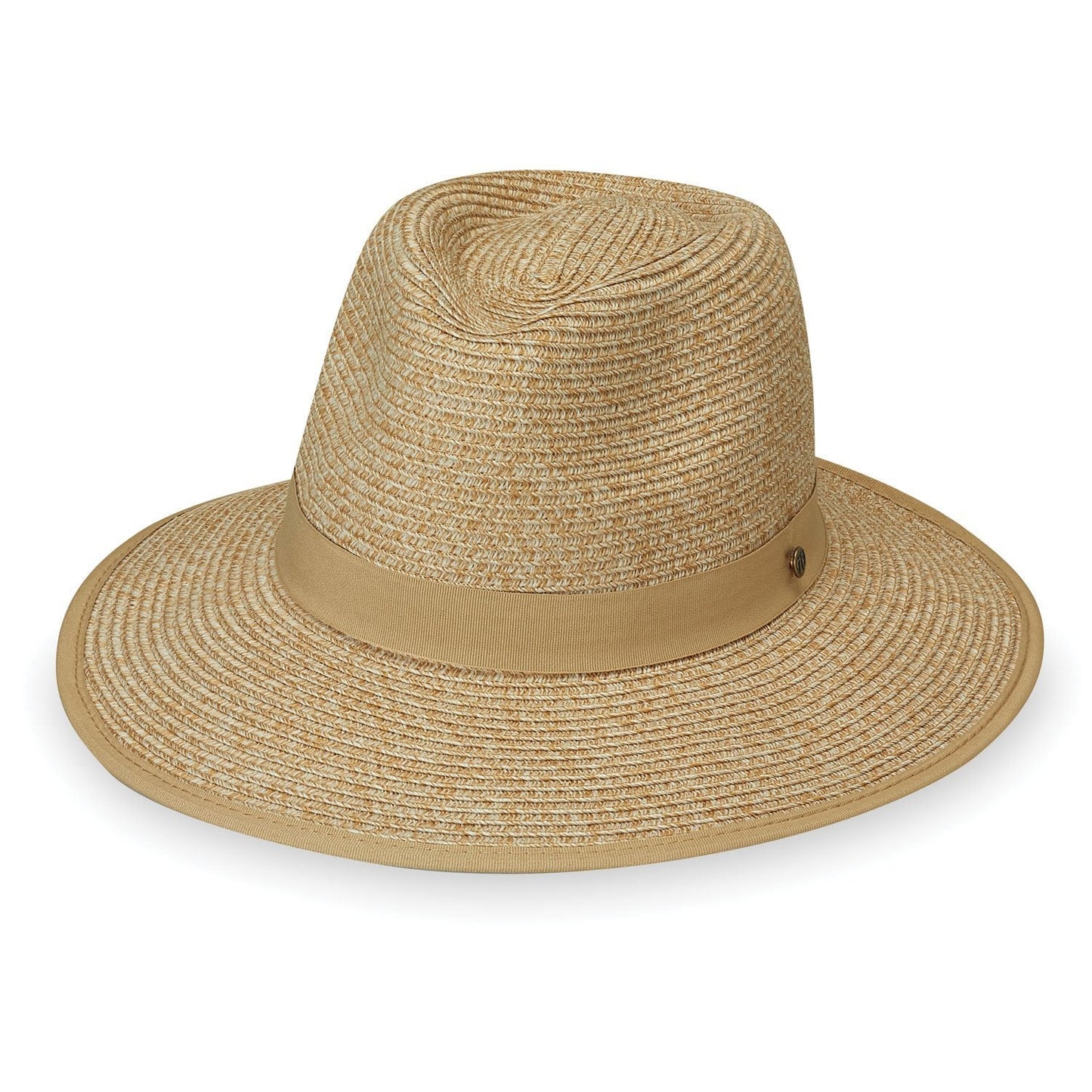 CHAPEAU WALLAROO GABI - www.Shopthatapp.com