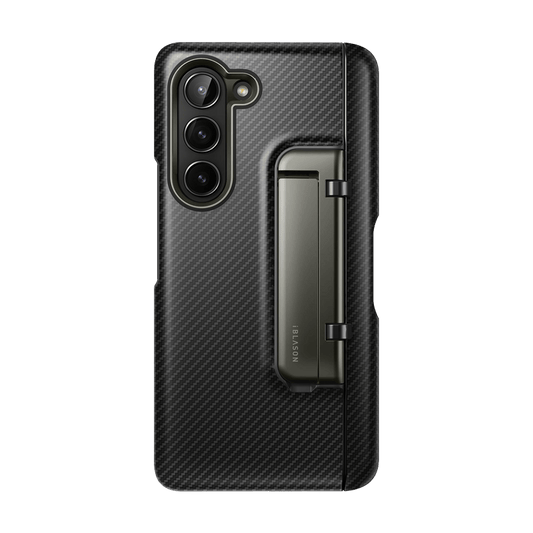 Galaxy Z Fold5 Journey - Black - www.Shopthatapp.com