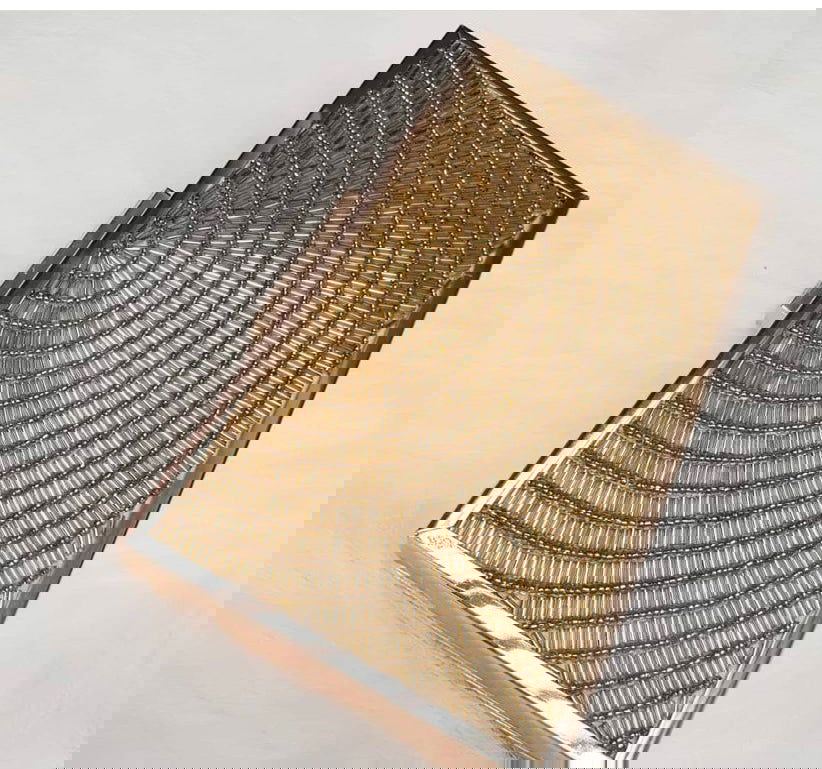 Golden Globe - www.Shopthatapp.com