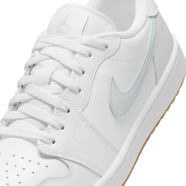 CHAUSSURE GOLF NIKE AIR JORDAN 1 LOW-Men/teen boys Shoes-www.Shopthatapp.com-Liquida Sport