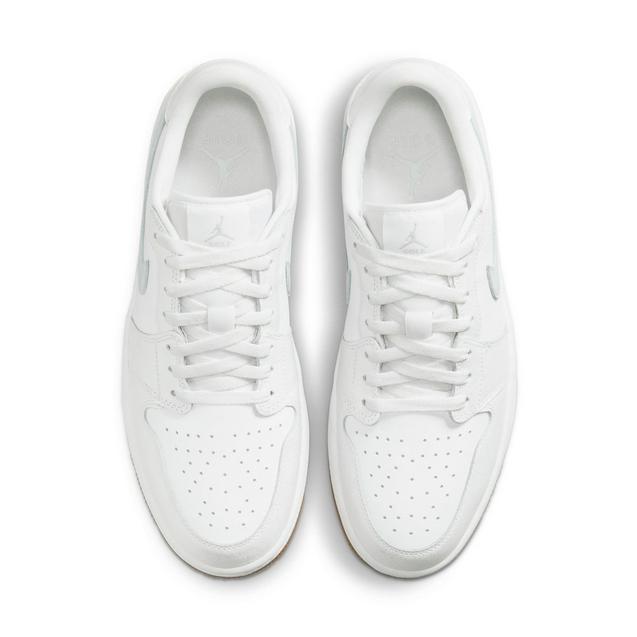 CHAUSSURE GOLF NIKE AIR JORDAN 1 LOW-Men/teen boys Shoes-www.Shopthatapp.com-Liquida Sport