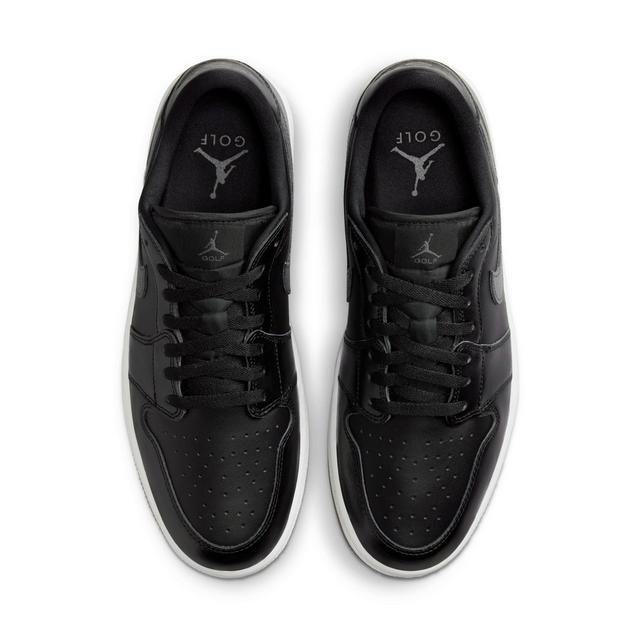 CHAUSSURE GOLF NIKE AIR JORDAN 1 LOW-Men/teen boys Shoes-www.Shopthatapp.com-Liquida Sport