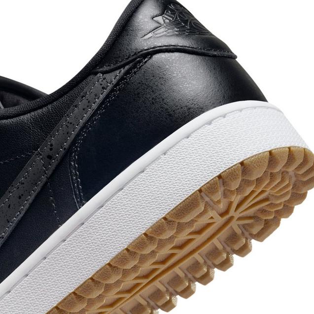 CHAUSSURE GOLF NIKE AIR JORDAN 1 LOW-Men/teen boys Shoes-www.Shopthatapp.com-Liquida Sport