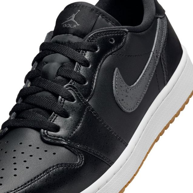 CHAUSSURE GOLF NIKE AIR JORDAN 1 LOW-Men/teen boys Shoes-www.Shopthatapp.com-Liquida Sport