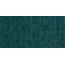 L'ArtisanCanada Heartland Yarn Canada - Soft Premium Acrylic - www.Shopthatapp.com