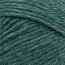 L'ArtisanCanada Heartland Yarn Canada - Soft Premium Acrylic