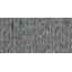 L'ArtisanCanada Heartland Yarn Canada - Soft Premium Acrylic