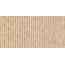 L'ArtisanCanada Heartland Yarn Canada - Soft Premium Acrylic