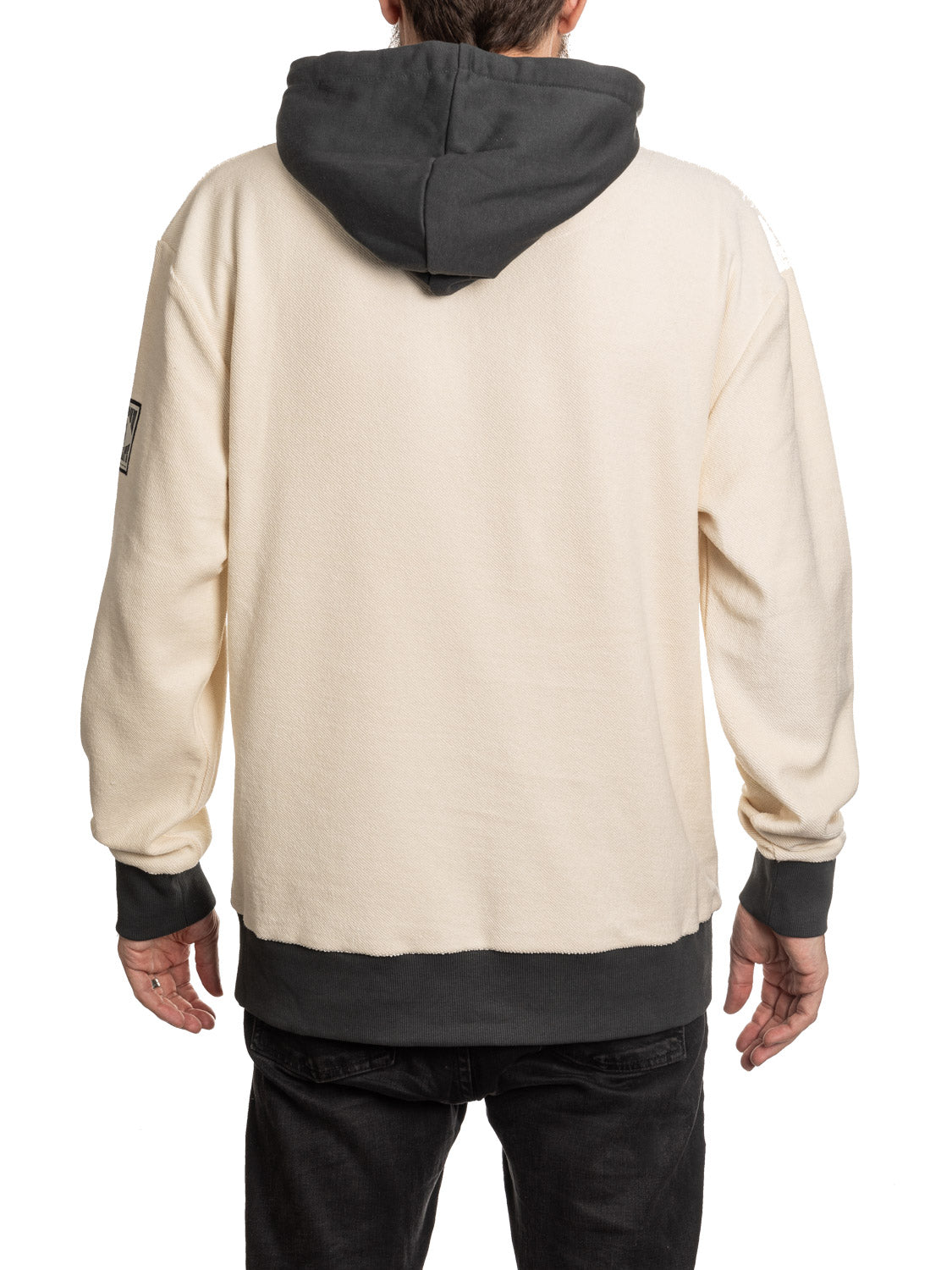 Philadelphia Flyers NHL Unisex Reverse Terry Retro Premium Hoodie - www.Shopthatapp.com