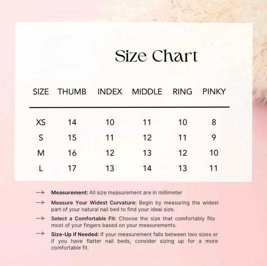 Halloween Limited Edition Pumpkin, Devil, and Spider Web Press-On Nails - www.Shopthatapp.com #