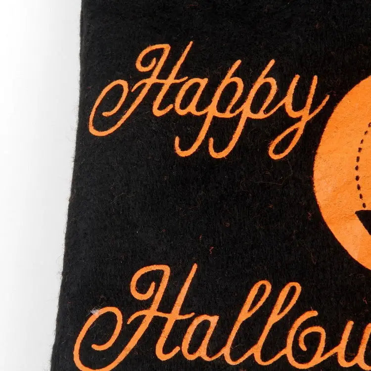 Halloween Spider Pumpkin Print Shoulder Bag Children's Candy Gift Bags Small Handbags Women - www.Shopthatapp.com