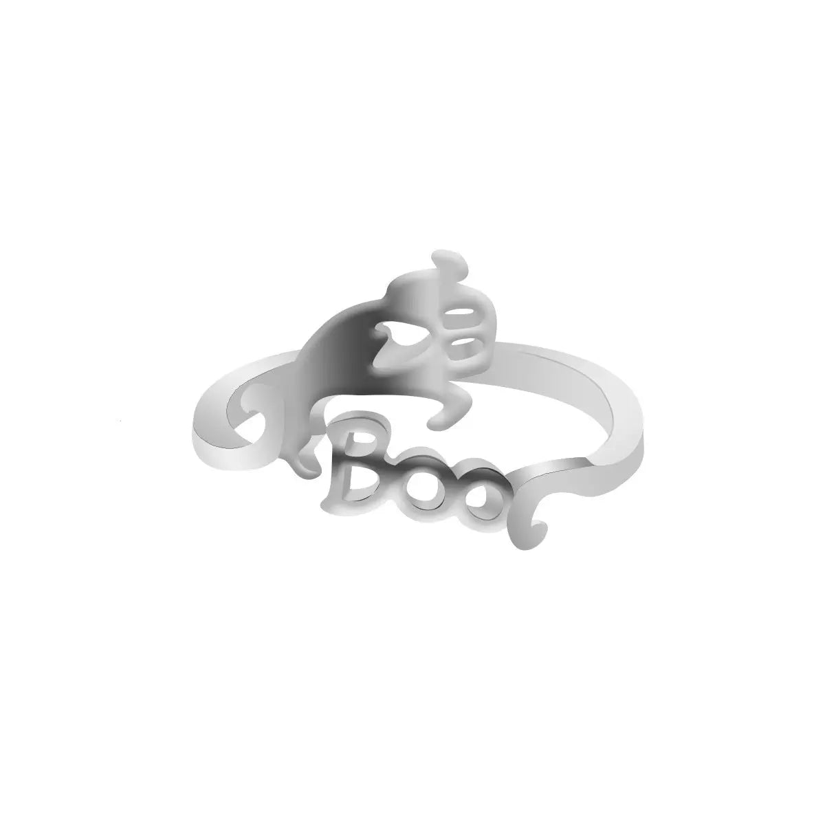 Halloween witch hat ring - www.Shopthatapp.com