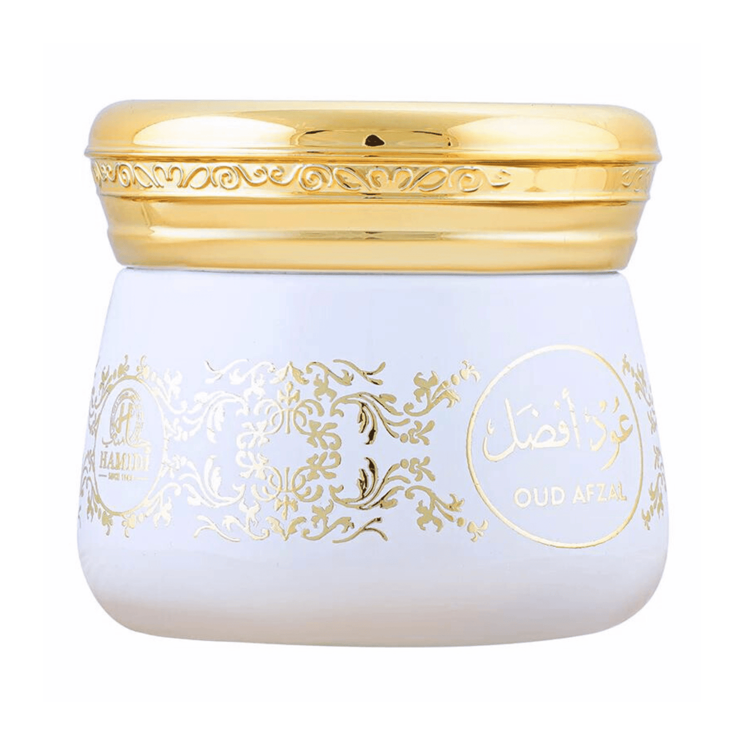 Muattar Oud Afzal Bakhoor - www.Shopthatapp.com