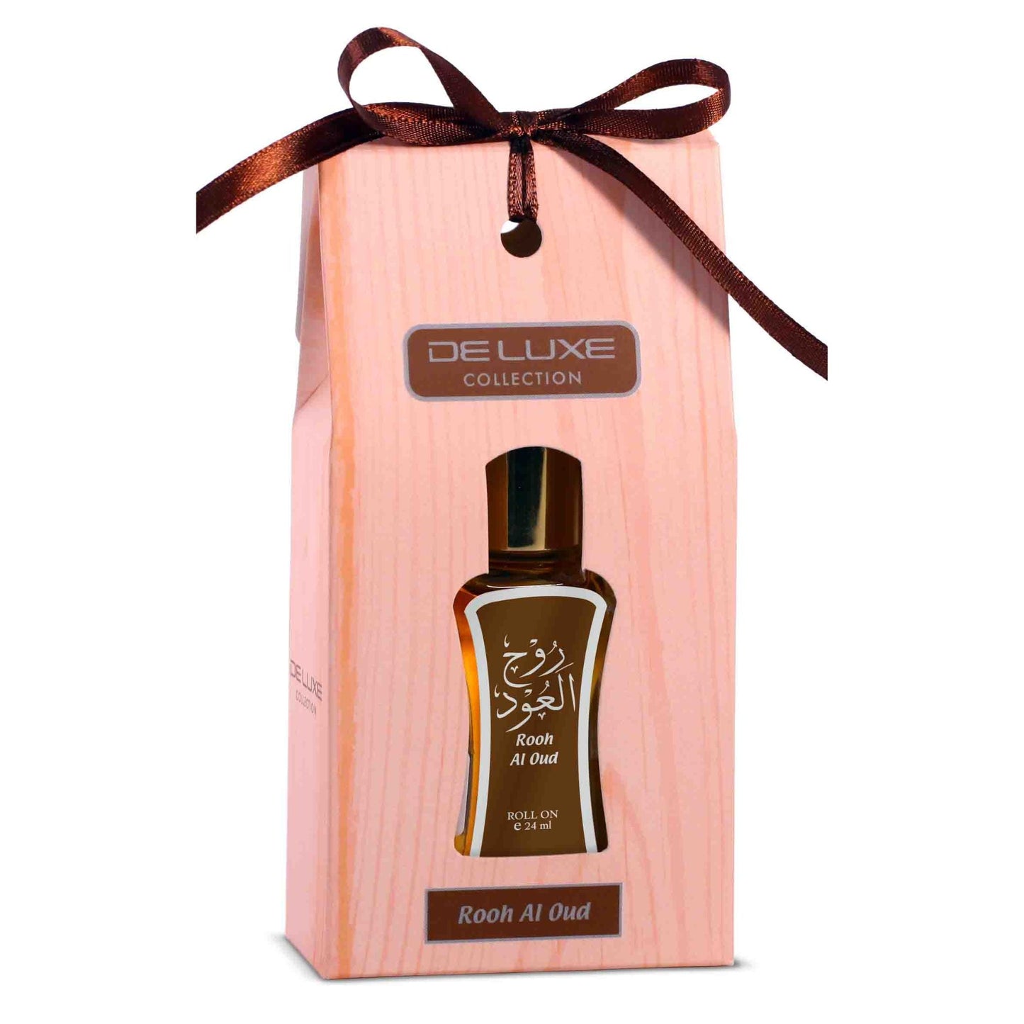Rooh Al Oud Roll-On-Colognes and perfumes etc.-www.Shopthatapp.com-Oura Scents