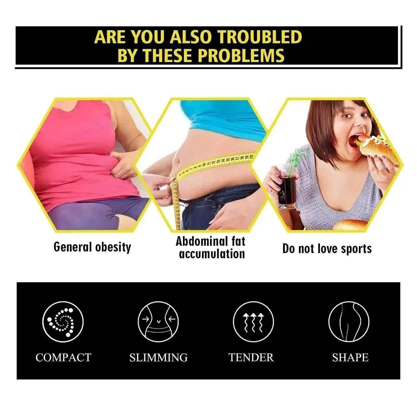 Herbal body soothing & shaping foot soak - www.Shopthatapp.com