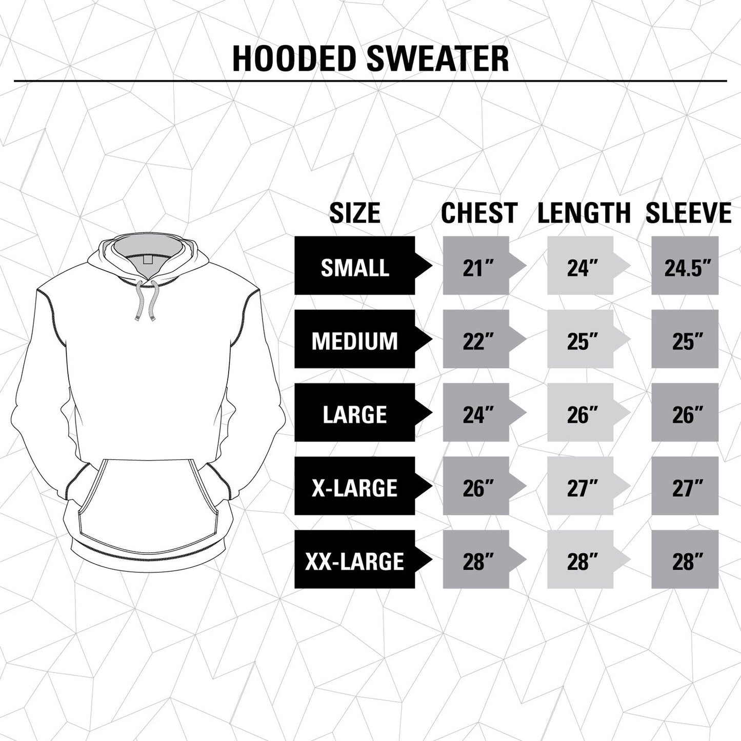 Philadelphia Flyers NHL Unisex Reverse Terry Retro Premium Hoodie - www.Shopthatapp.com