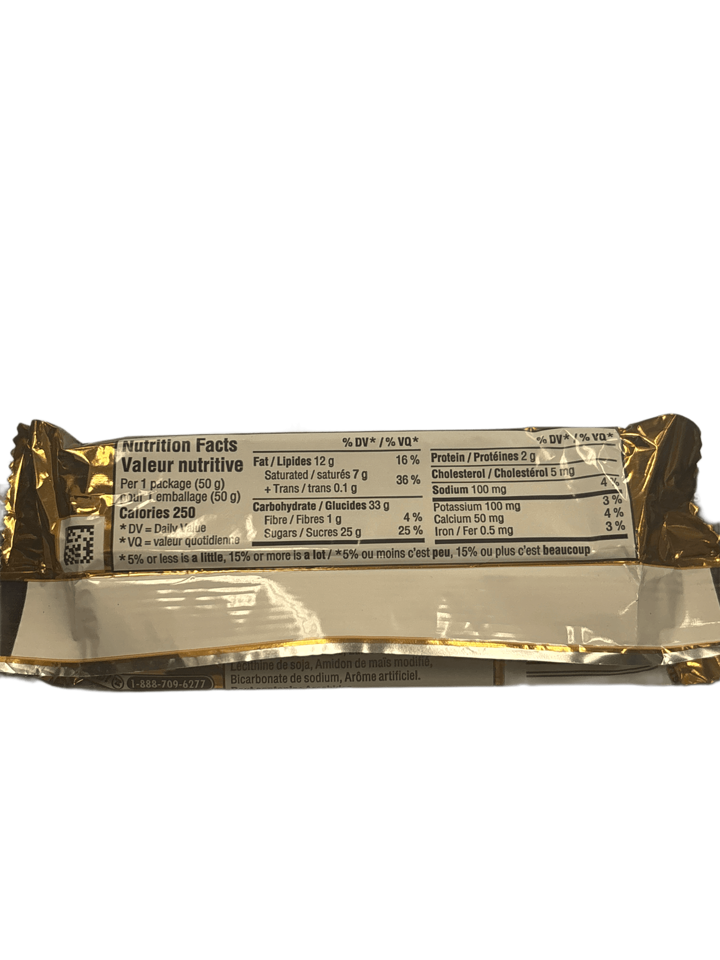 Twix Chocolate Bar 50G - Canadian Edition - www.Shopthatapp.com