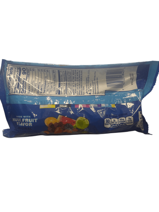 Jolly Rancher Jelly Beans Original 14OZ - U.S Edition - www.Shopthatapp.com