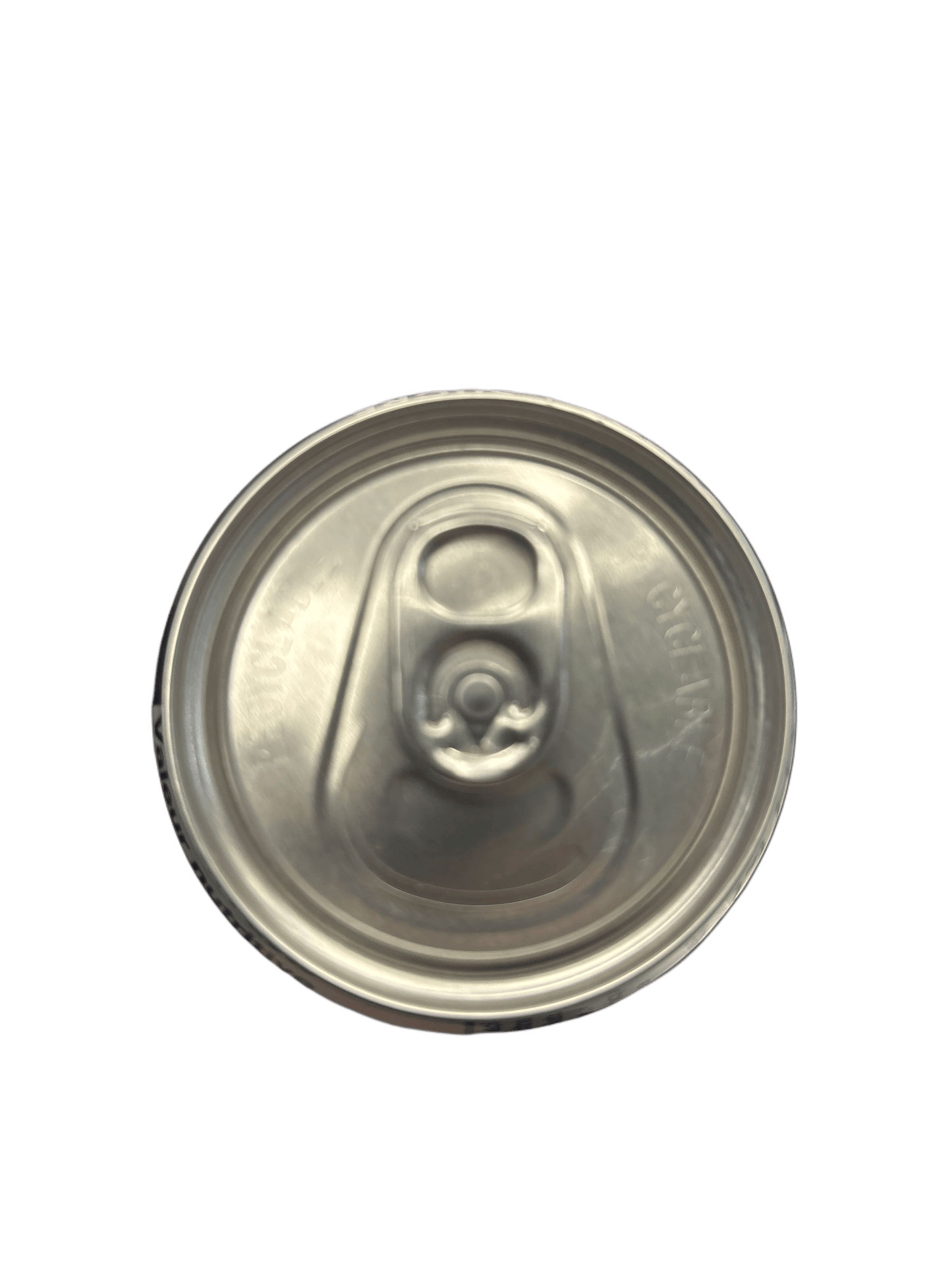 Sprite Chill Cherry Lime Can 355ML - Canadian Edition - www.Shopthatapp.com