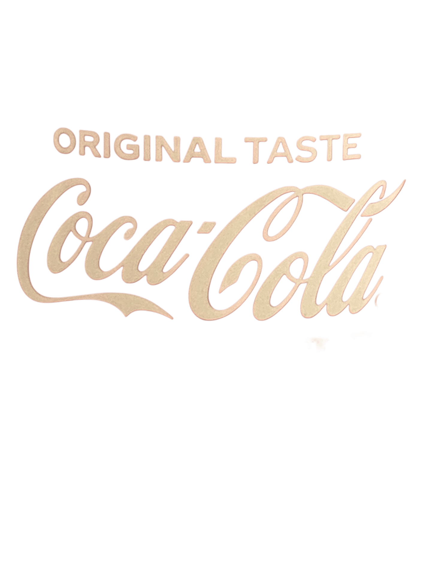 Coca Cola Original Taste Hokkaido 250ML - Japanese Edition - www.Shopthatapp.com