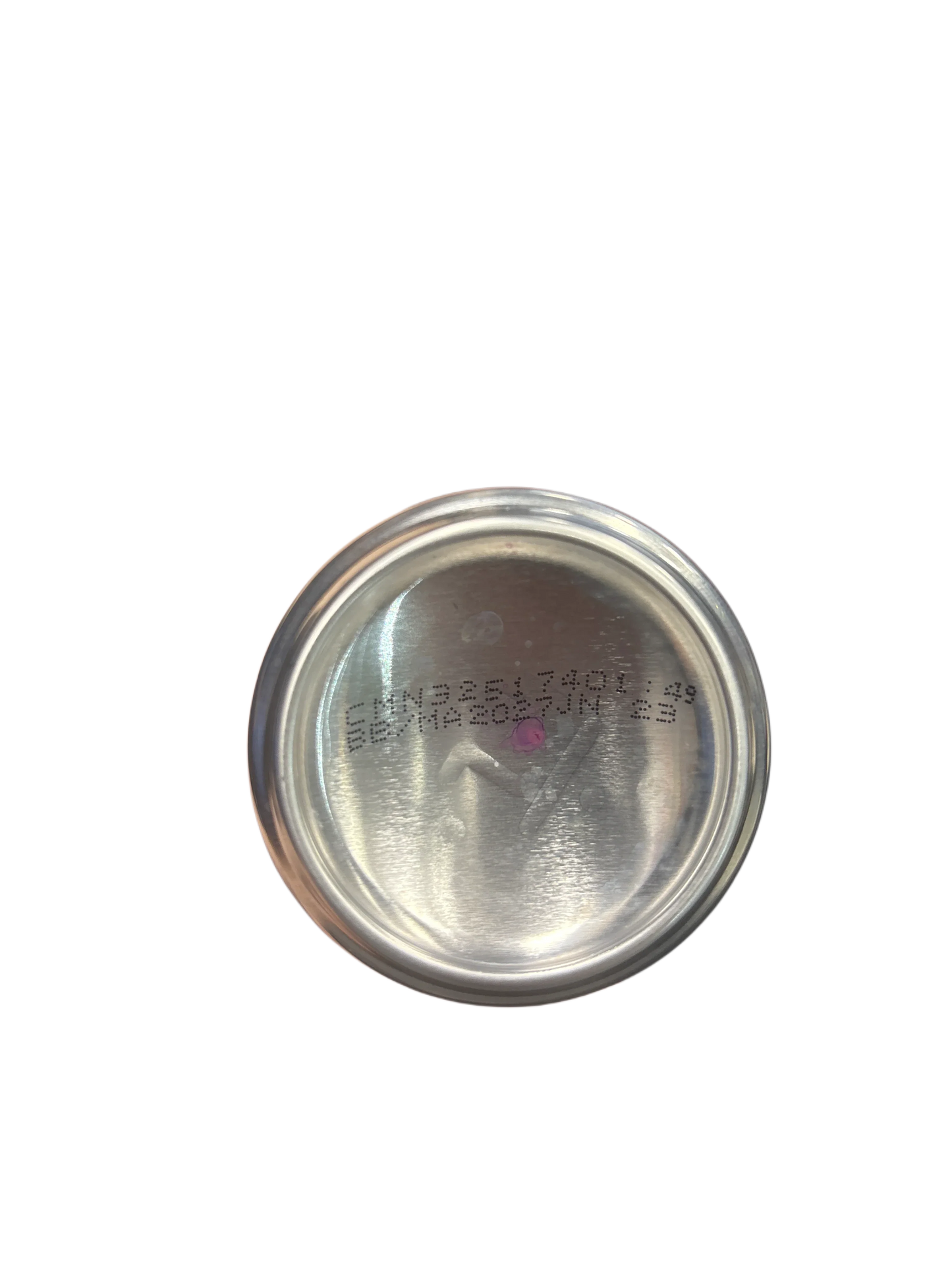 Alani Nu Pumpkin Cream Energy Drink 355ML Halloween Exclusive - Canada Edition - www.Shopthatapp.com