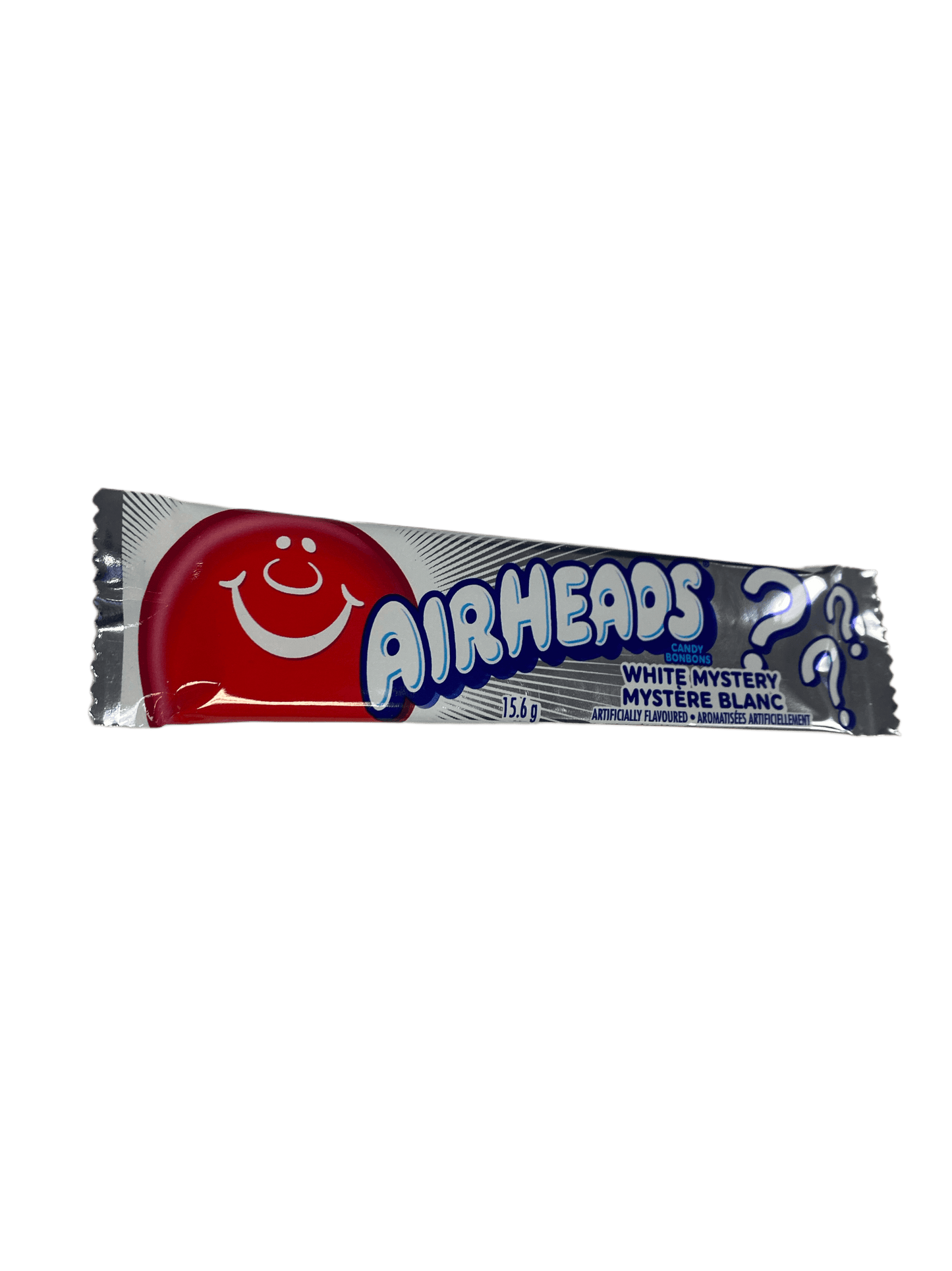 Airheads White Mystery - www.Shopthatapp.com