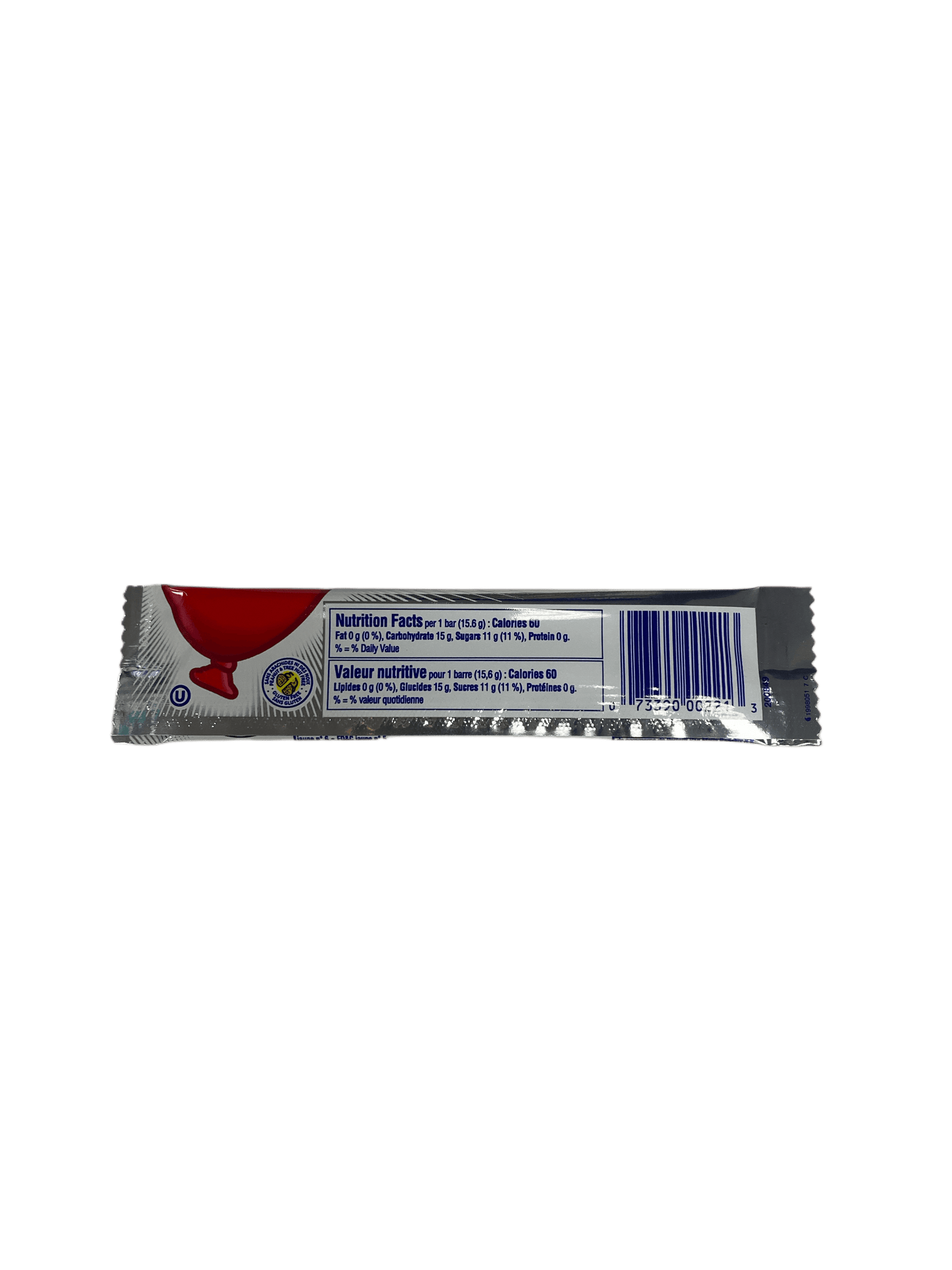 Airheads White Mystery - www.Shopthatapp.com