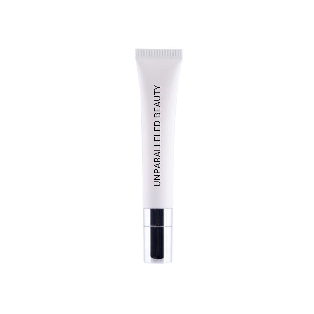 Base hydratante