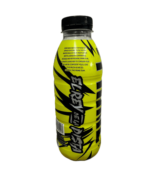 Prime Hydration La Velada Del Ano Limited Edition - www.Shopthatapp.com