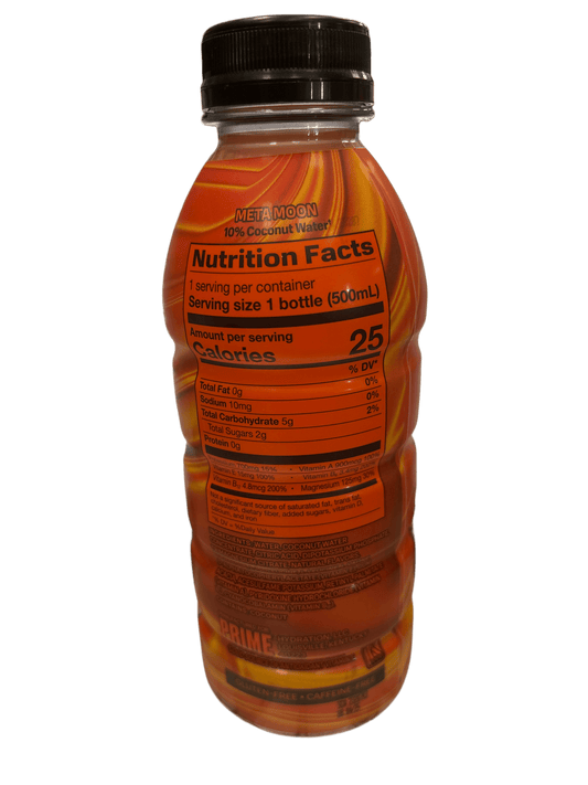 Prime Hydration WWE Summer Slam 2024 Drink Special Edition - www.Shopthatapp.com