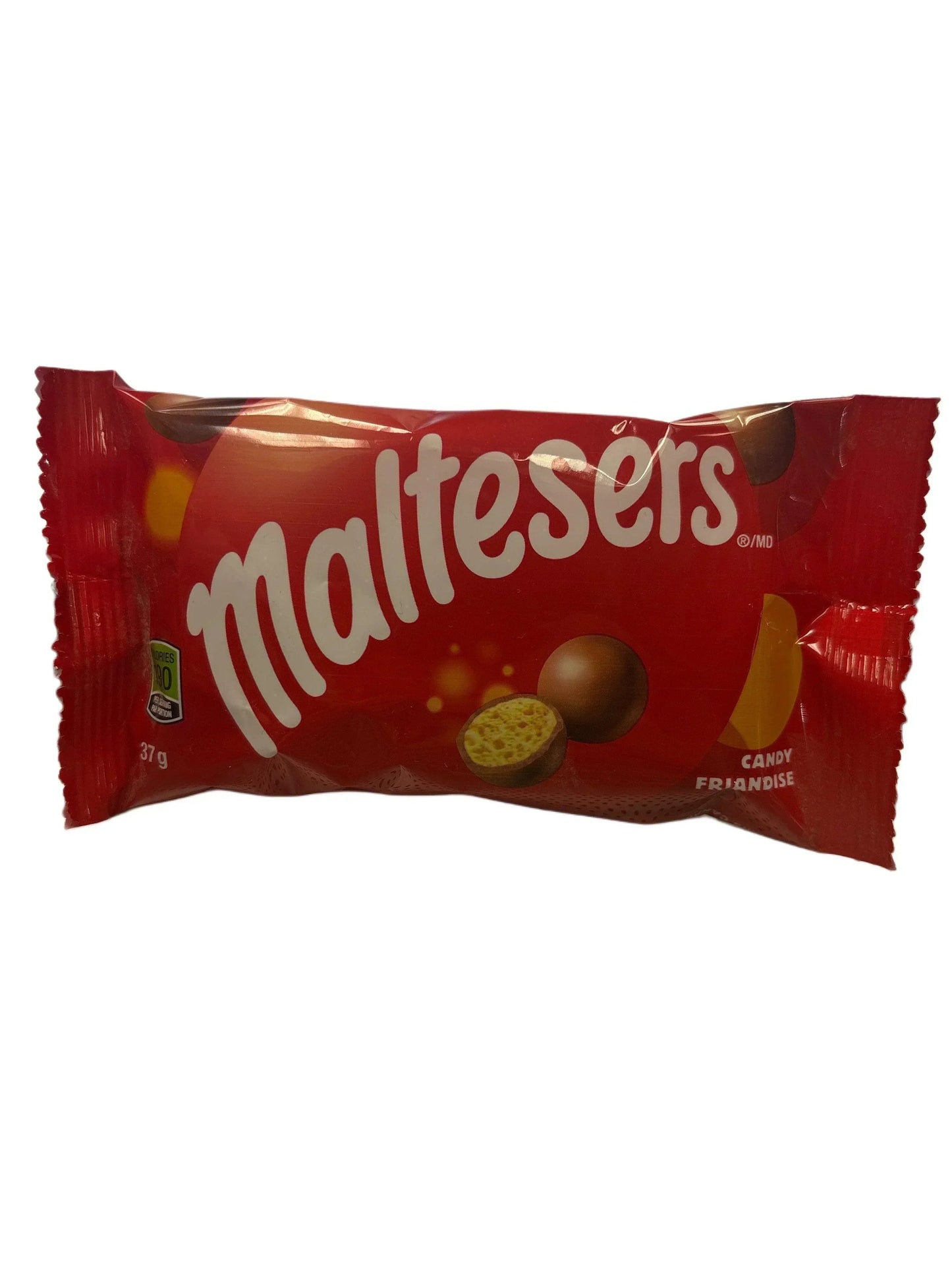 Maltesers Chocolate 37G - Canadian Edition - www.Shopthatapp.com