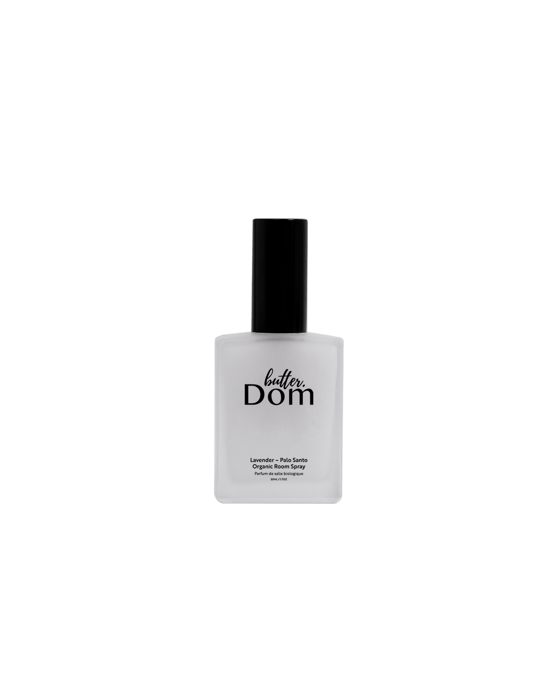 Organic Room Spray - www.Shopthatapp.com