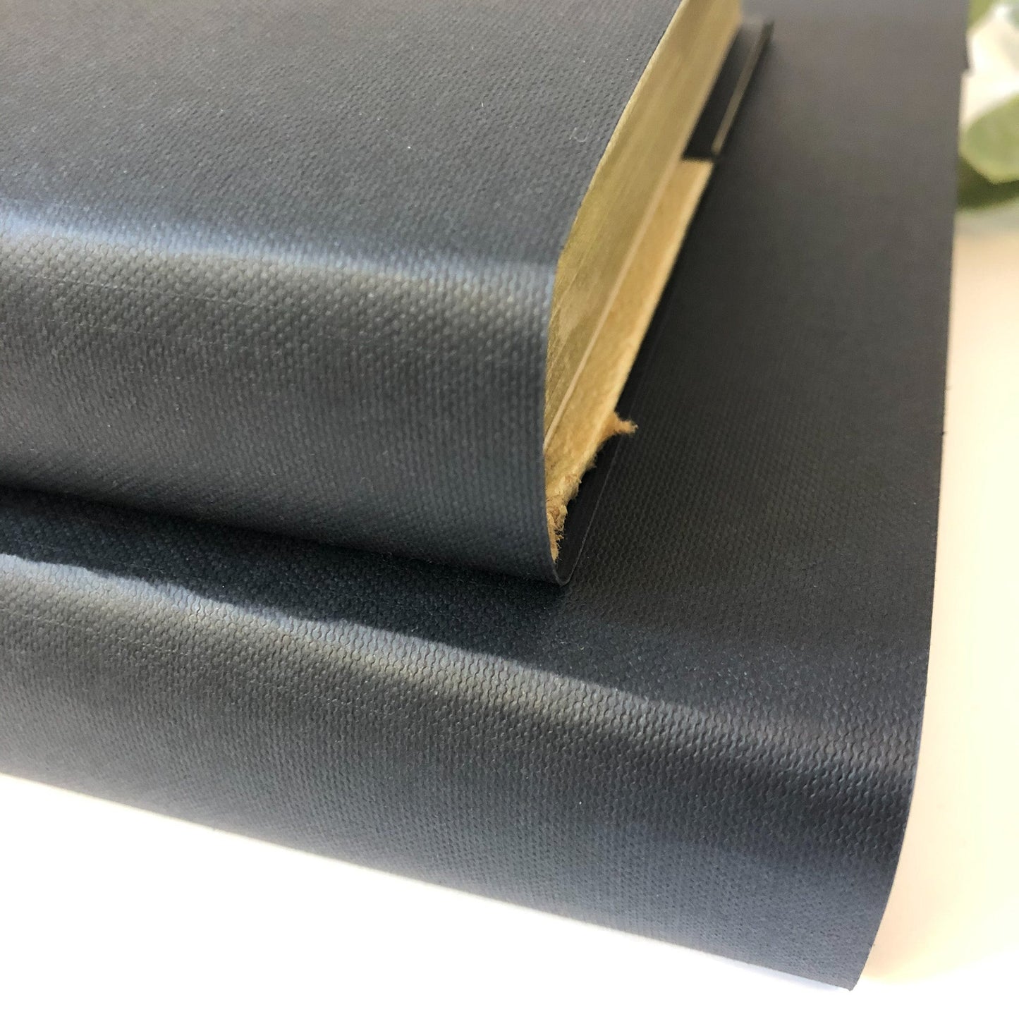 Black Decorative Books-Arts and crafts-www.Shopthatapp.com-The Happy Home Line