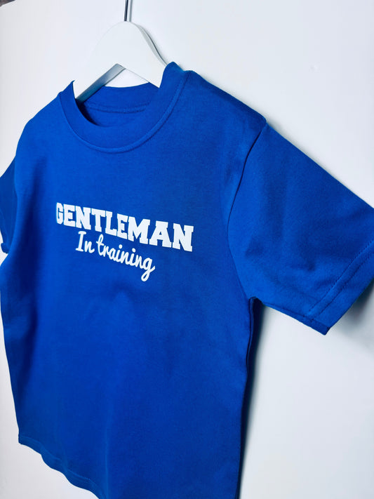 Gentleman in Training - www.Shopthatapp.com