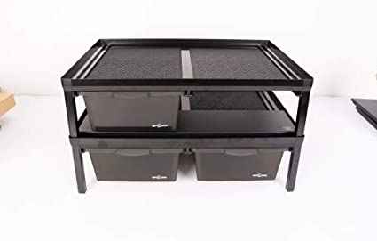 REPTIZOO Heating Mats for Breeding Racks (IN Series)