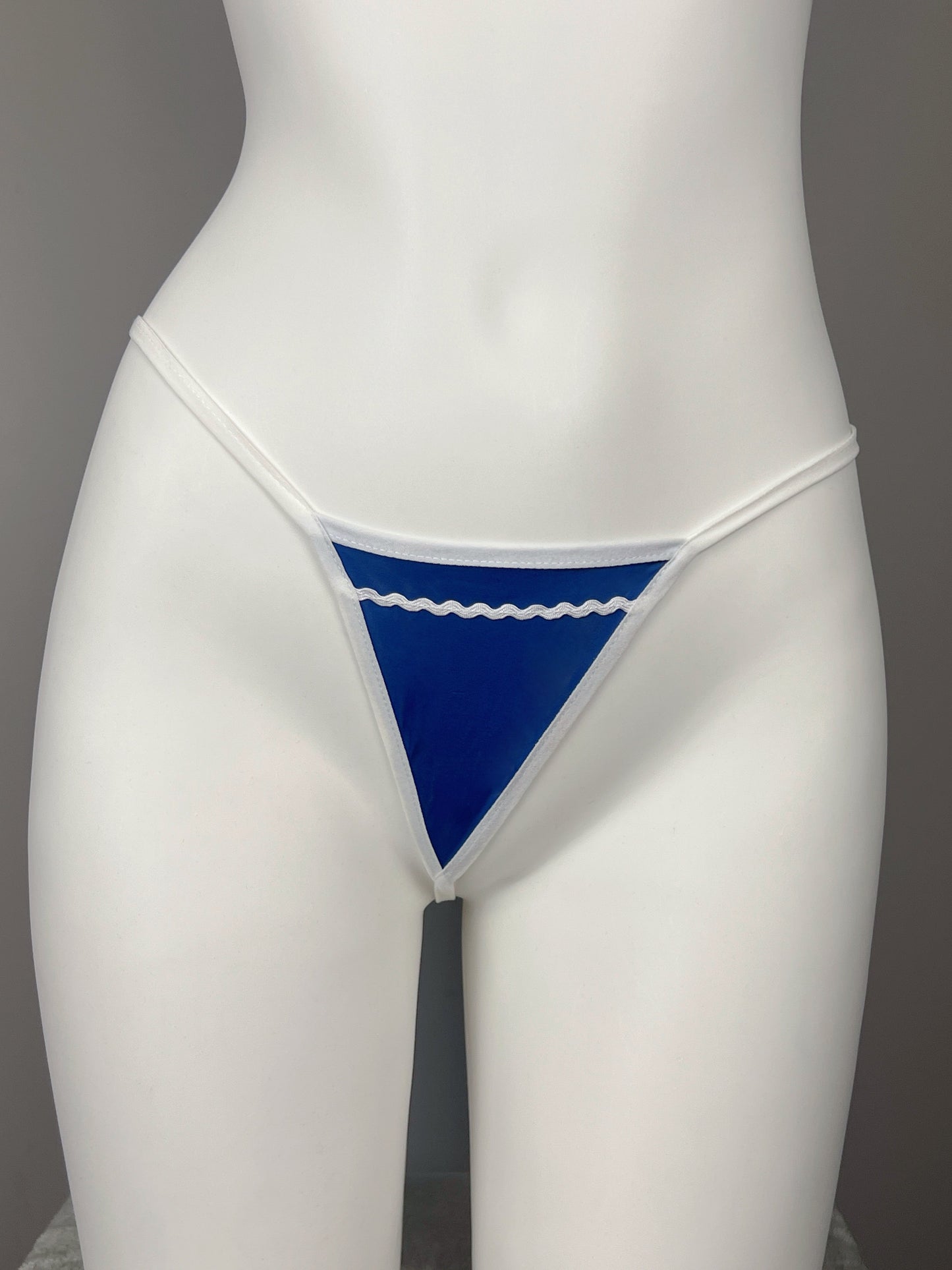 Anime Japanese JK Sailor Style Sexy Spandex Cosplay Costume Lingerie - www.Shopthatapp.com