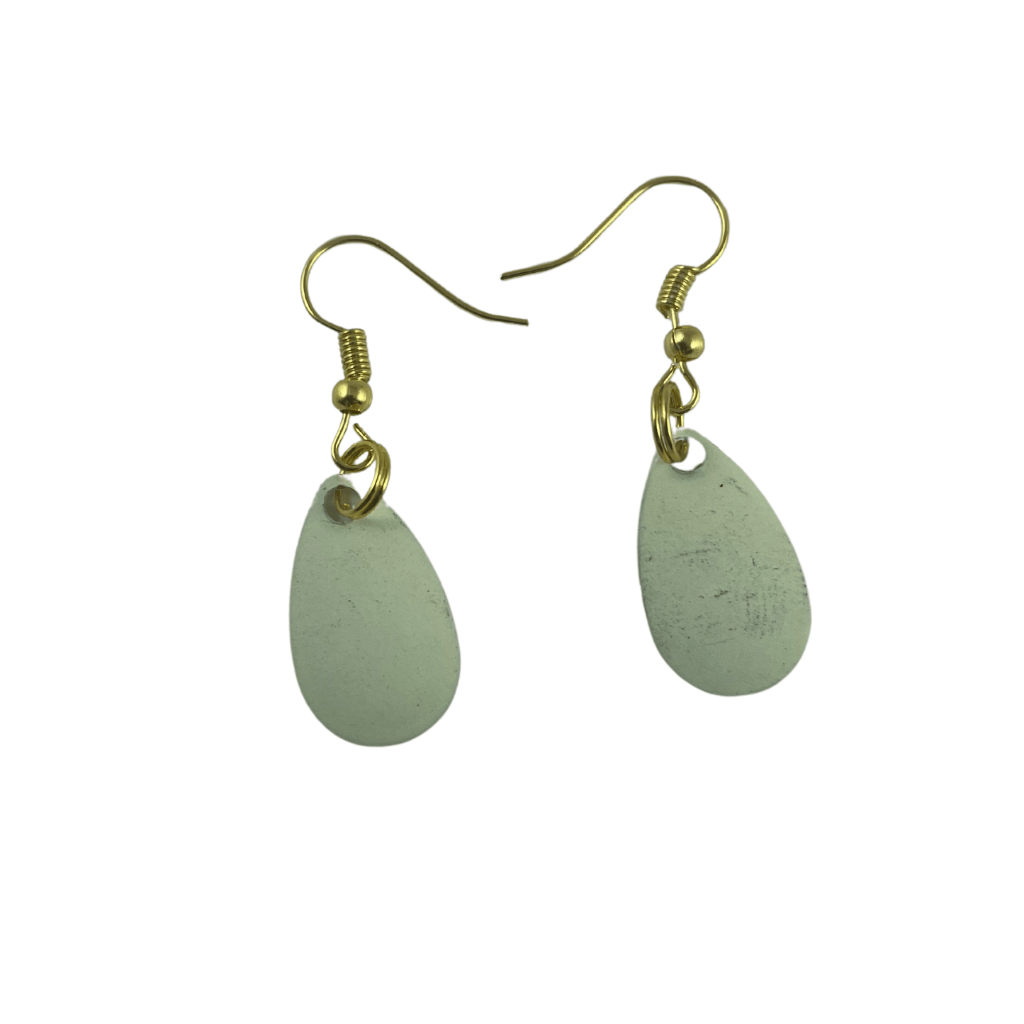 Boucles d'oreilles Indiana Super Natural Glow Spinner Blade